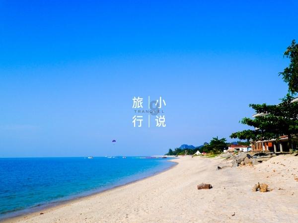 许凯、虞书欣二搭古装，角色人设不输今朝、越祈，《月沉吟》启动