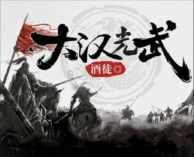 中国人民银行北京市分行副行长曾志诚:推动信用评级行业走出去