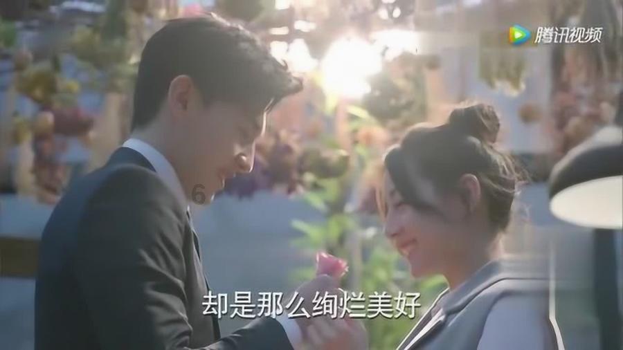 女生对待感情会有得不到就毁掉的情况嘛？游戏画面