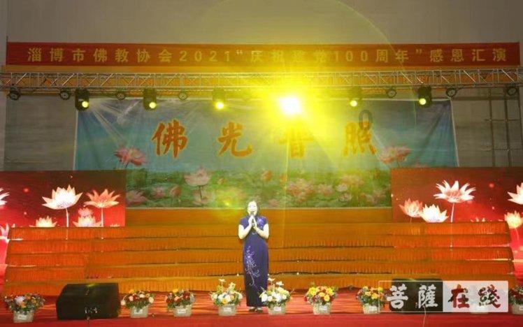 逃出灰绿房