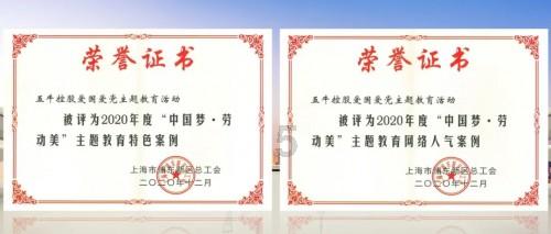 2022年你的年度书籍是什么?-专业问答网站