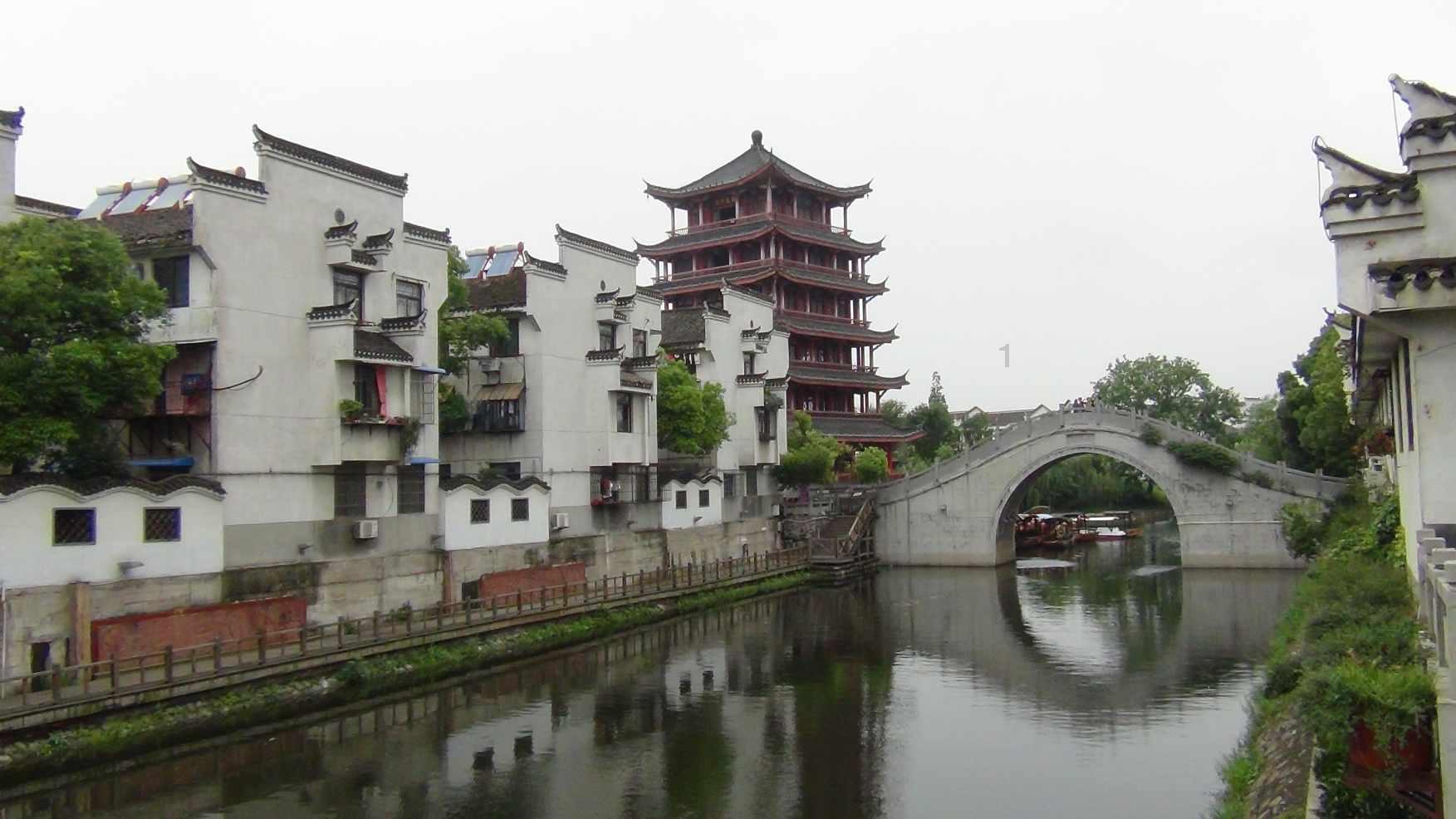 奋力实现一季度开门红 扎实有效全面推进乡村振兴